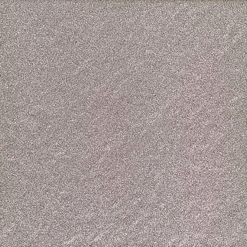 IMPRESSO Impresso Rocky Grey 40x40 - 1